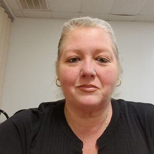 Meet your Posher, Melinda